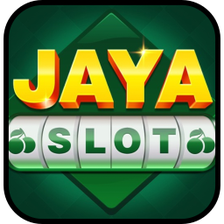 565 Slots Yono