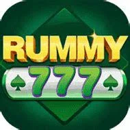 666 Rummy