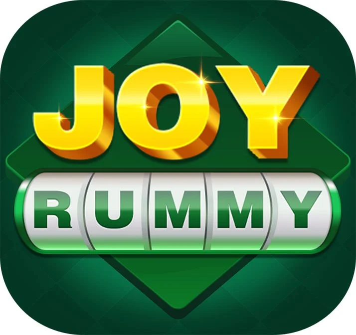 777 Slots Yono