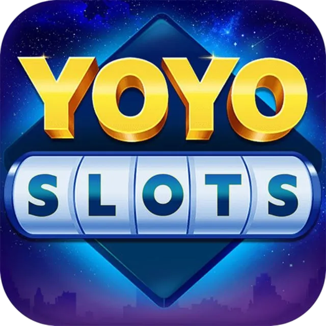 789 Jackpot Yono Apk