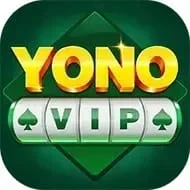 789 Slots Yono
