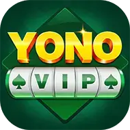 91 Yono