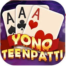 Aall Yono Game