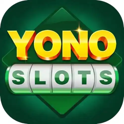 Abcd Yono