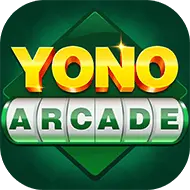 All New Yono Apk