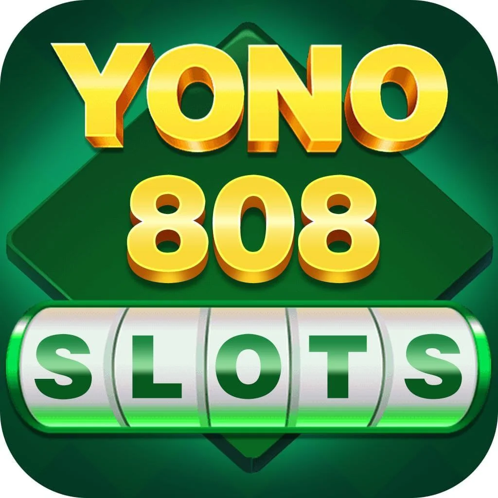 All New Yono Games Mp