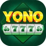 All Yono 777