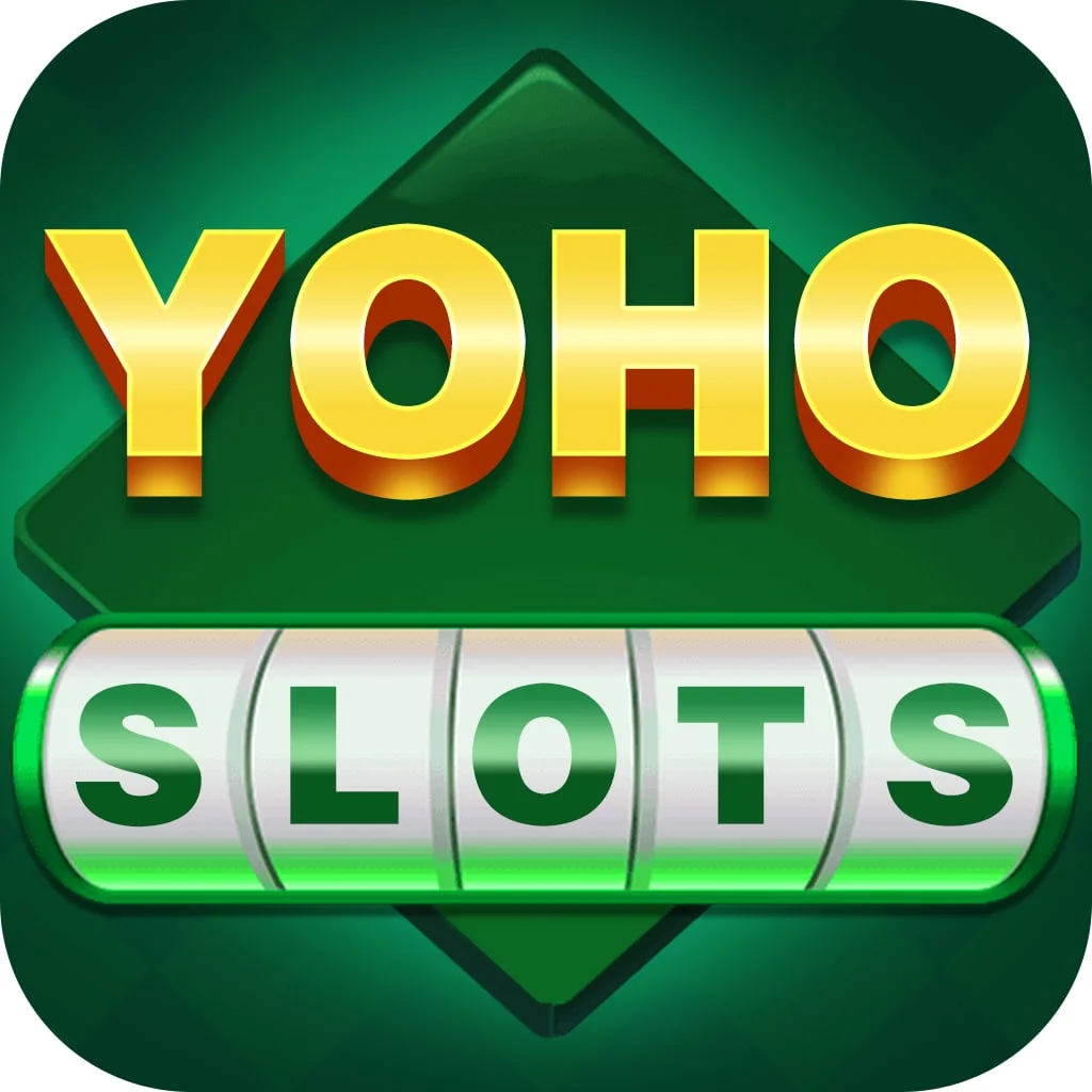 All Yono Ap