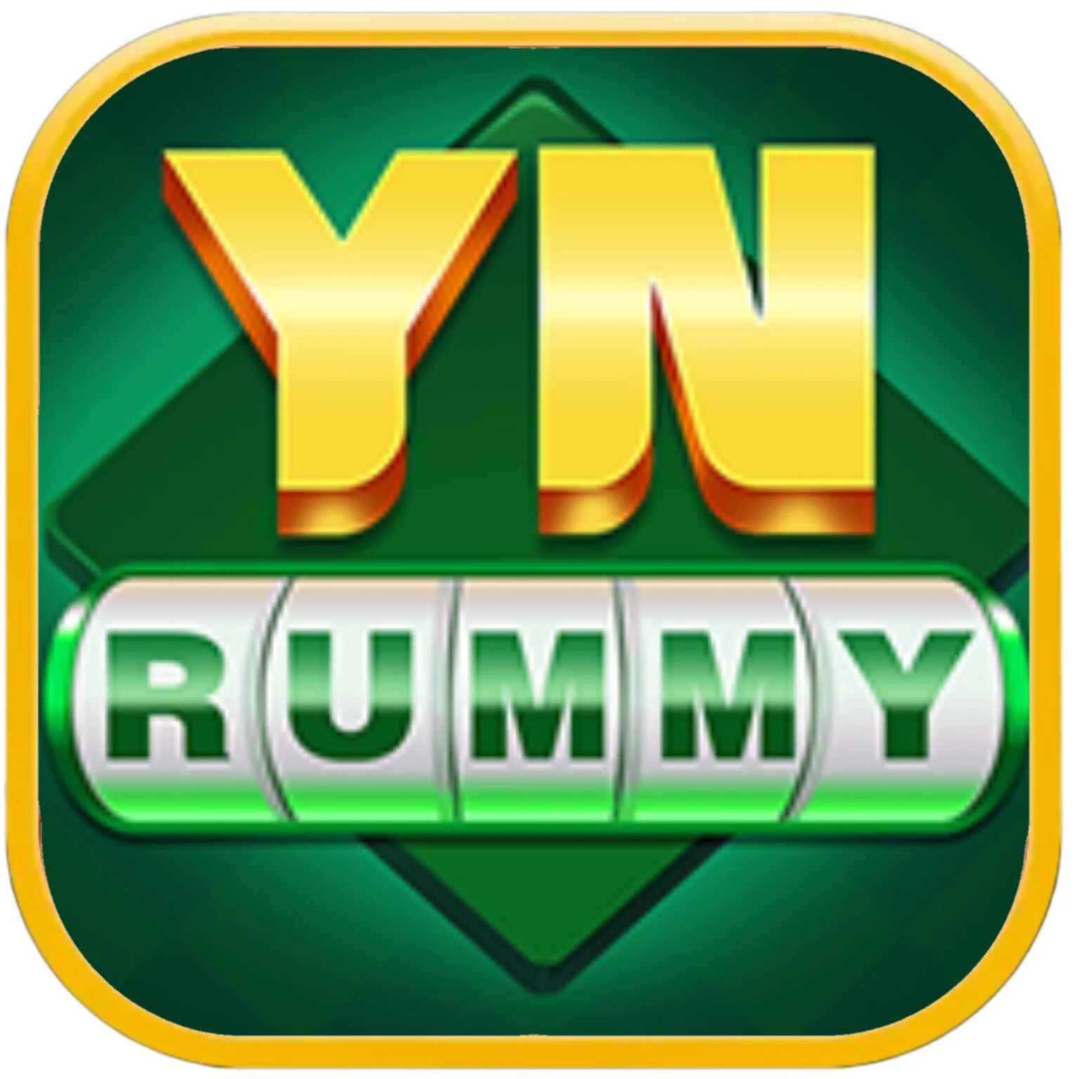 All Yono Apk Link