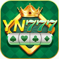 All Yono App Game