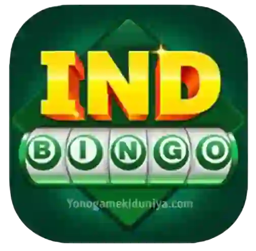 All Yono Bonus App