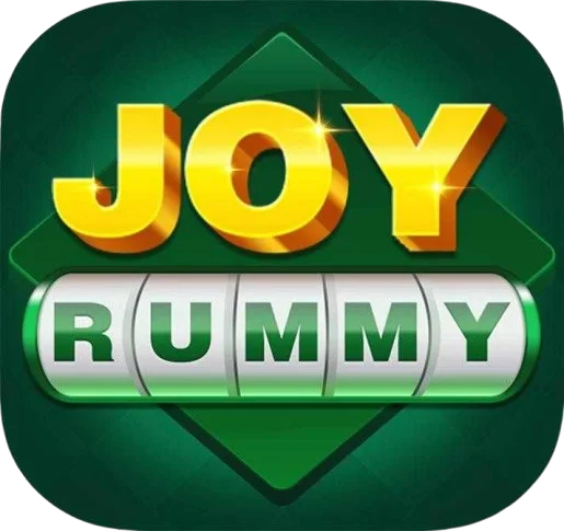 All Yono Games List