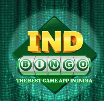 All Yono Rummy Mp