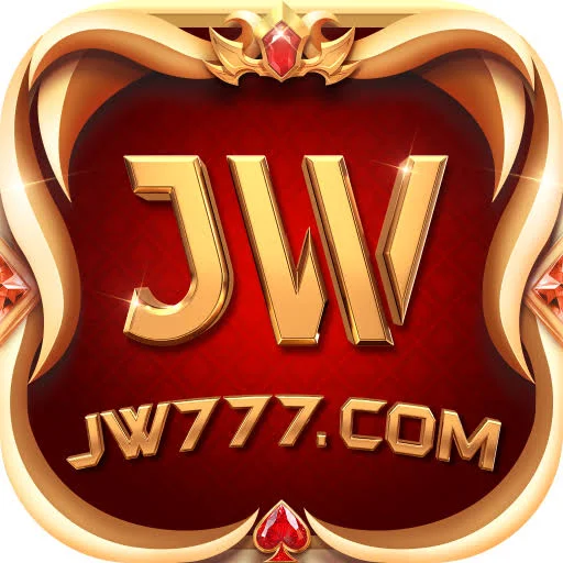 All Yono Slots Game