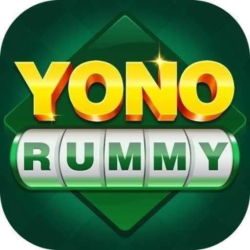 All Yono Store Com