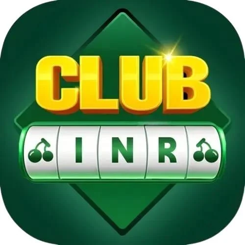 All Yono Tips