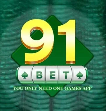 Bet365 Slots Yono