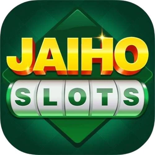 Bingo 101 Yono