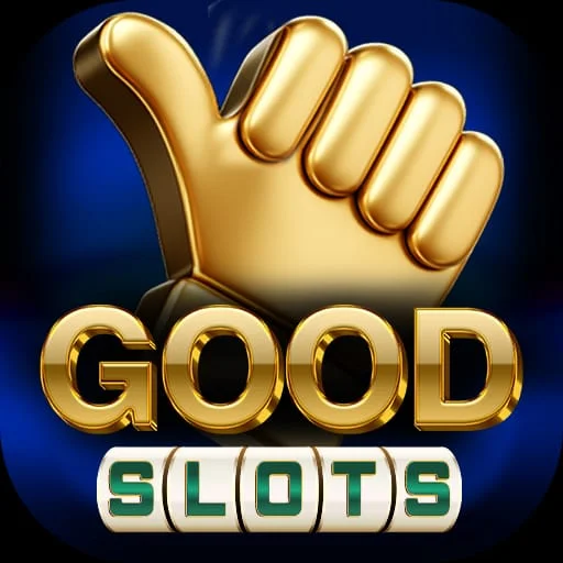 Bingo Yono All Games