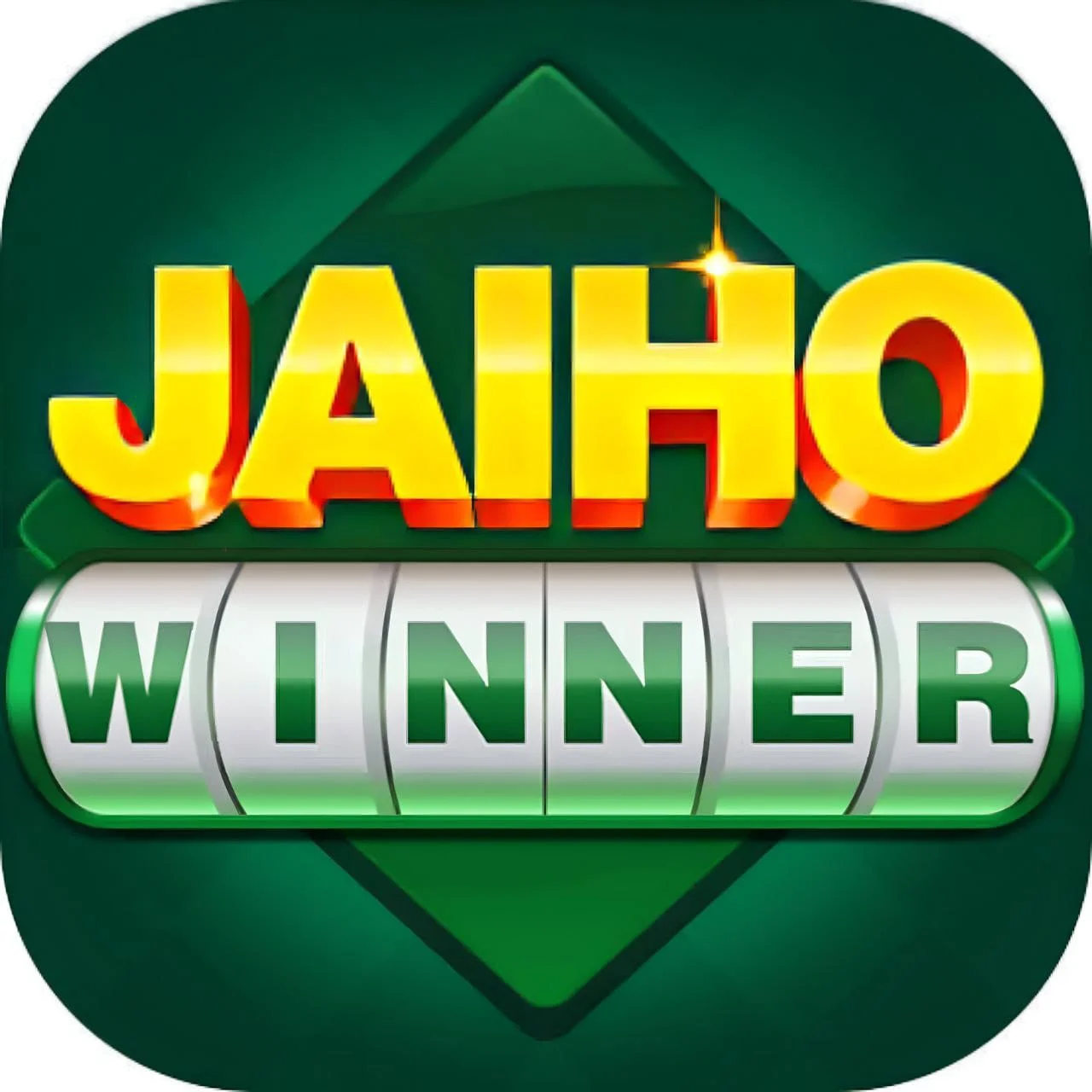 Club Inr Yono Games