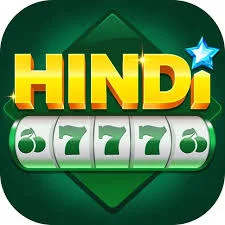 Club Rummy Yono