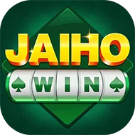 Dopt Yono Games