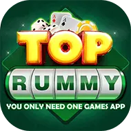 En 365 Yono All Games