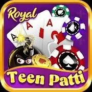 Games Yono Yono Game