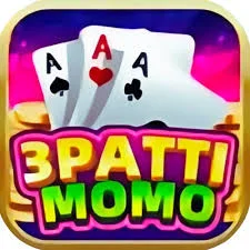 Gogo Rummy Yono Login