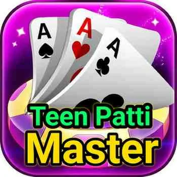 Gogo Slots Yono
