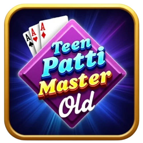 Good Slots Apk Yono