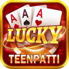 Hi Rummy Apk Yono
