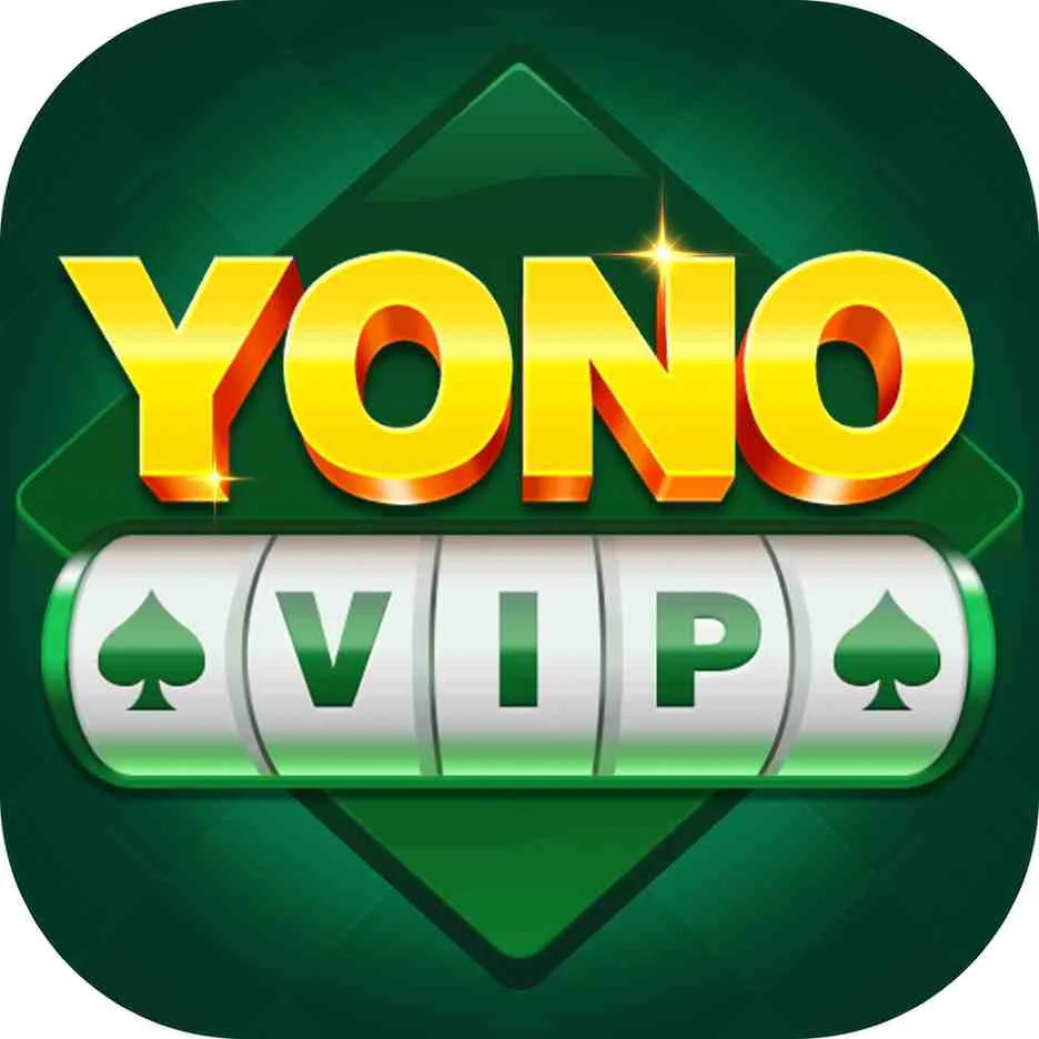 Holi Rummy