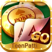 Icc Yono Rummy
