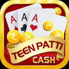 In7 Yono Game