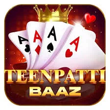 Ind Club Yono App