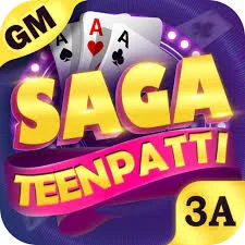 Ind Game Yono