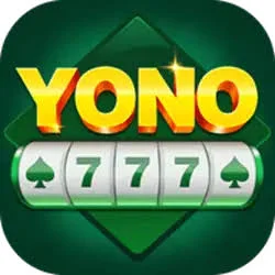 Ind Yono Games