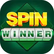 India Club Yono Game