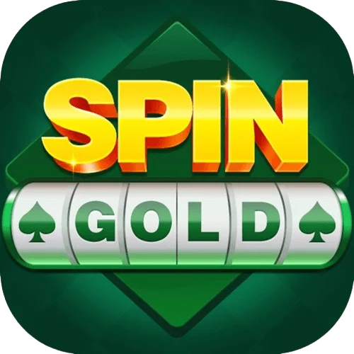 Jackpot Yono Game