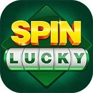 Jackpot Yono