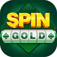 Jai Ho Slots Yono Game