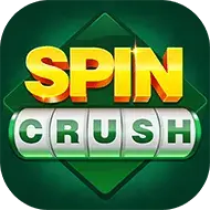 Jaiho Win Apk Yono