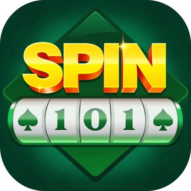 Join In Yono Rummy