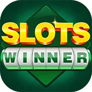 Joy Yono Games