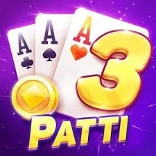 Kash Rummy