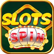 Love Rummy Yono Game