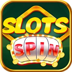 Love Yono Rummy