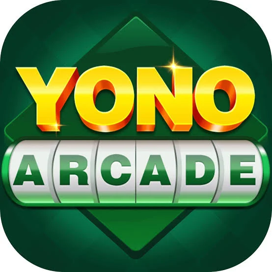 Lsgd Kerala Yono Rummy