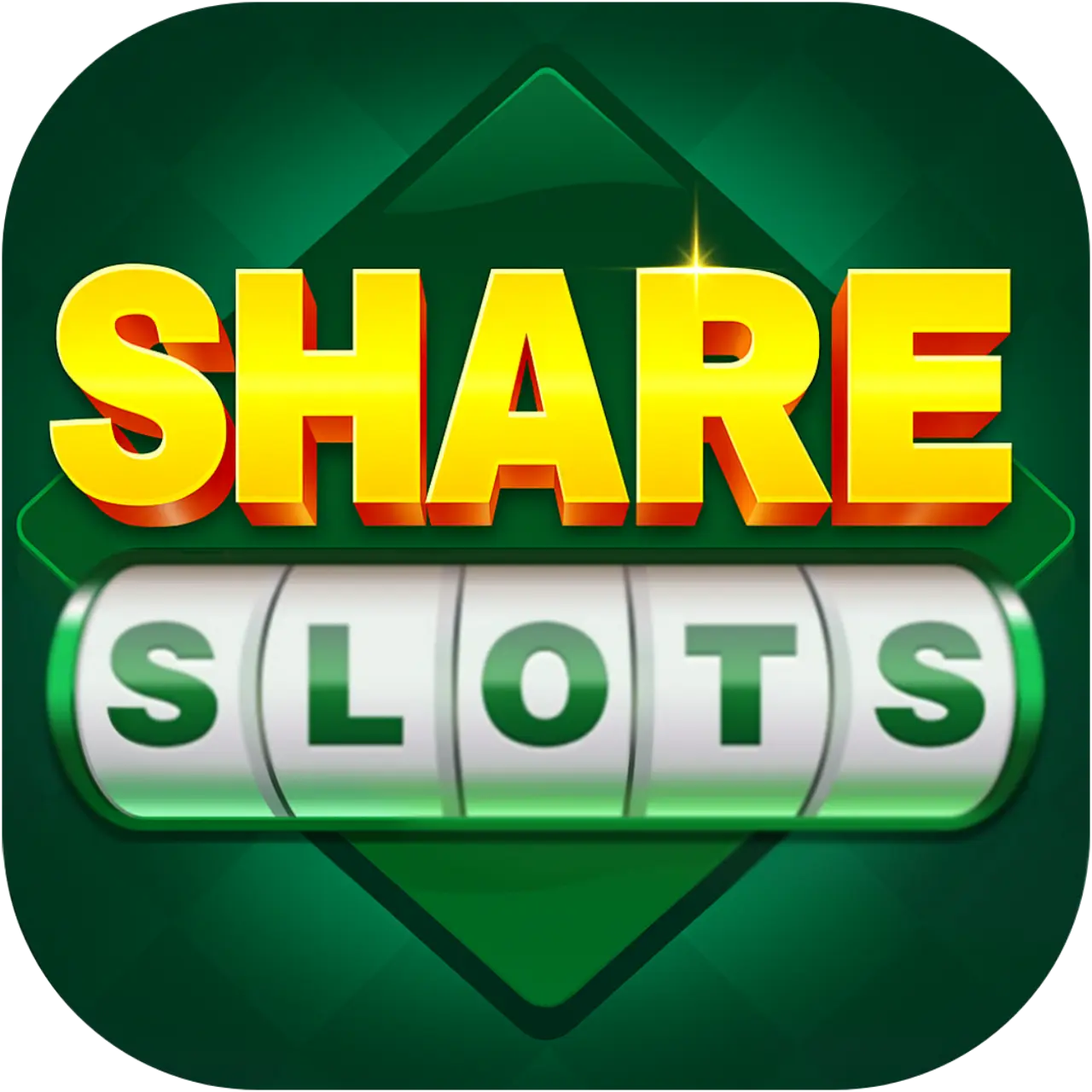 Maha Game Yono Apk